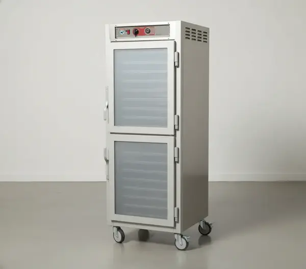 Metro C569L-SDC-LPDC