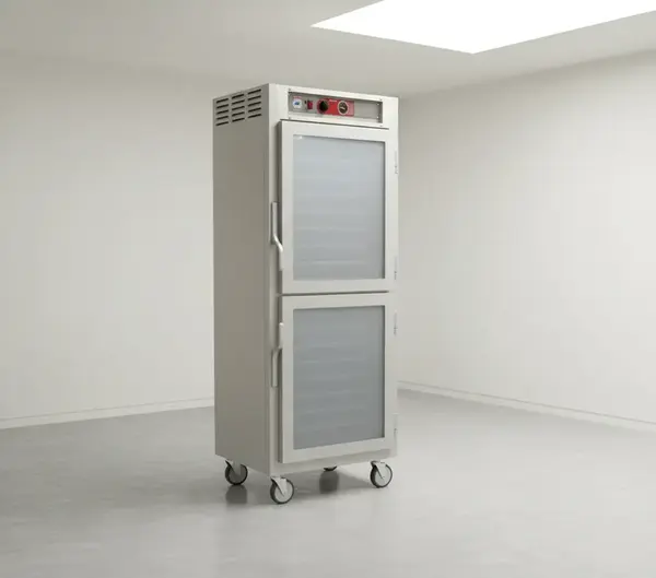 Metro C569L-SDC-LPDS