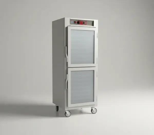 Metro C569L-SDC-UPDC