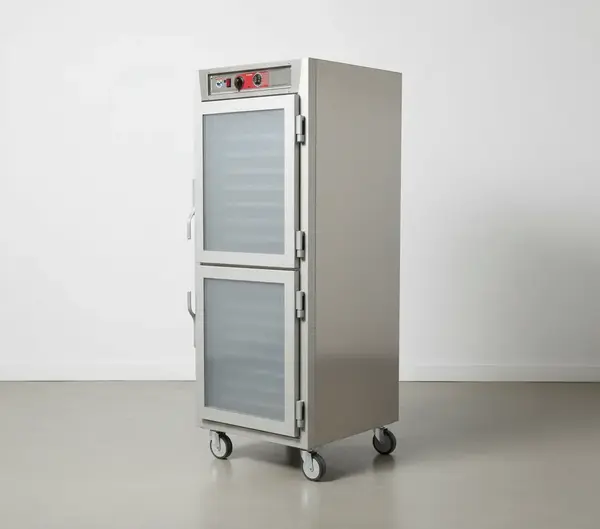 Metro C569L-SDC-UPDS