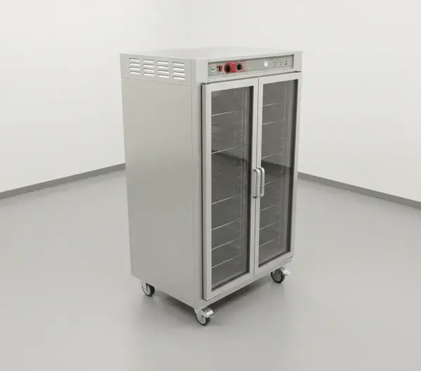 Metro C569L-SDS-LPDC