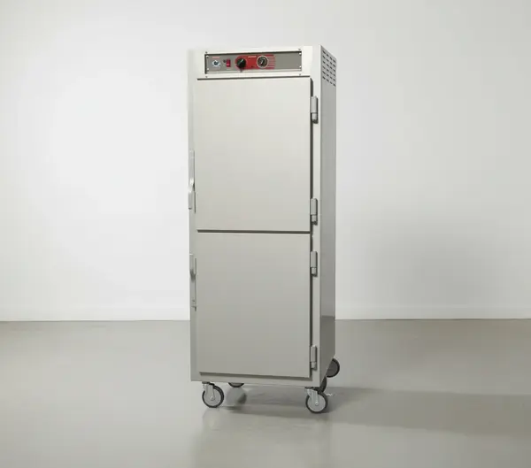 Metro C569L-SDS-LPDS