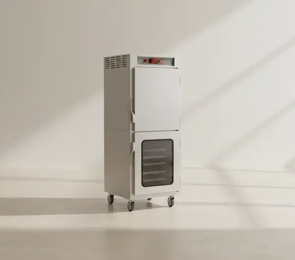 Metro C569L-SDS-UPDC