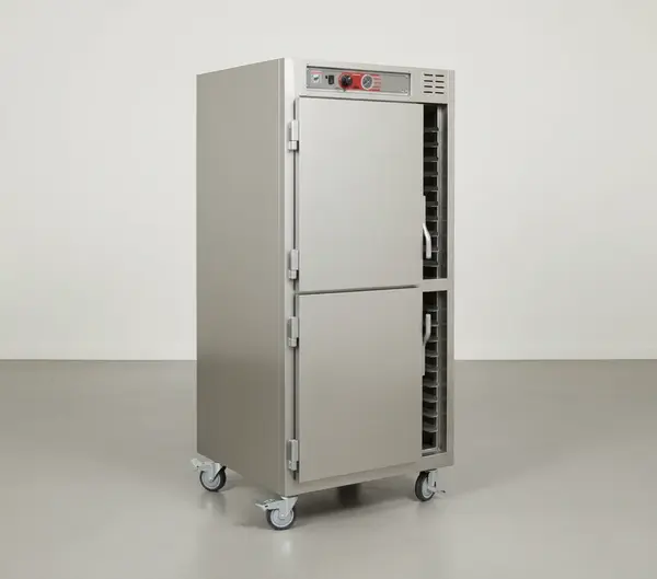 Metro C569L-SDS-UPDS