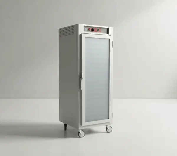 Metro C569L-SFC-LPFC