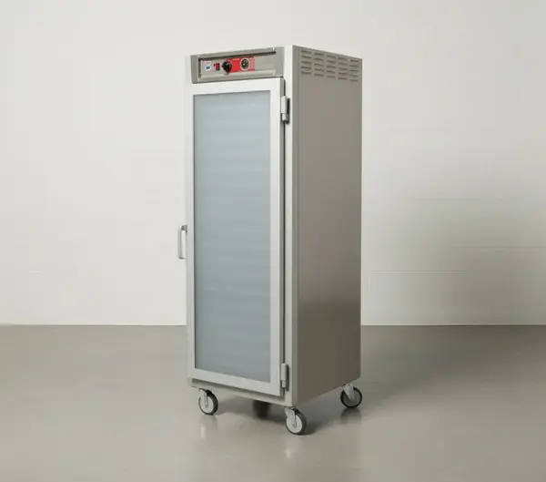 Metro C569L-SFC-LPFS