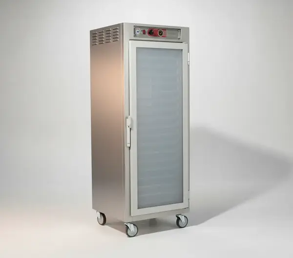 Metro C569L-SFC-UPFC