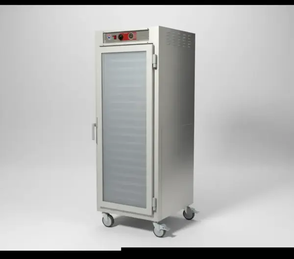 Metro C569L-SFC-UPFS