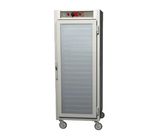 Metro C569L-SFC-UPFSA