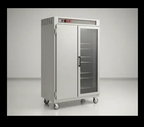 Metro C569L-SFS-LPFC