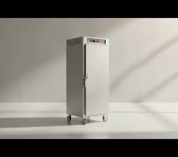 Metro C569L-SFS-LPFS