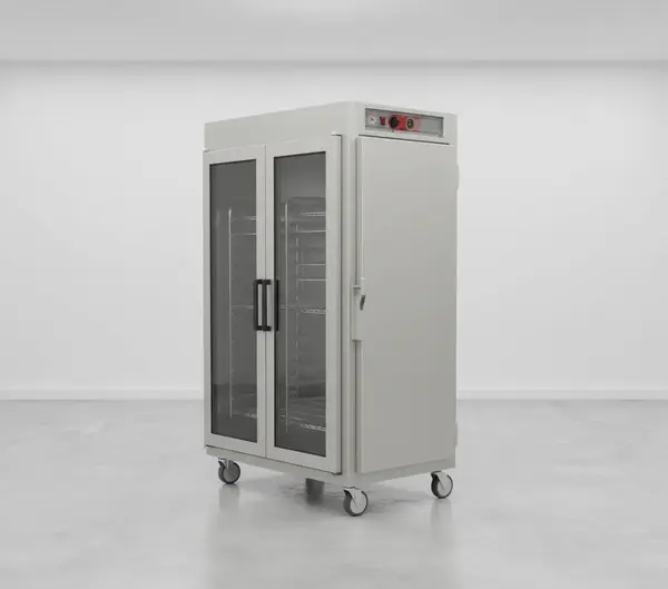 Metro C569L-SFS-UPFC