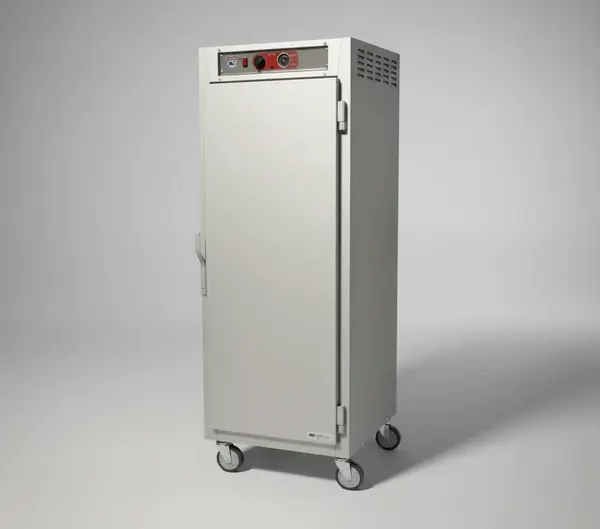 Metro C569L-SFS-UPFS