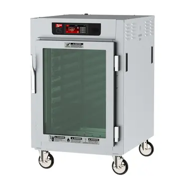 Metro C585L-SFC-L
