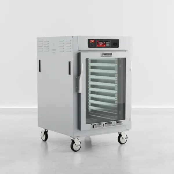 Metro C585L-SFC-LPFC