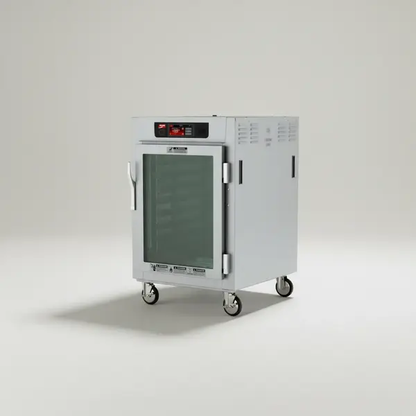 Metro C585L-SFC-LPFS