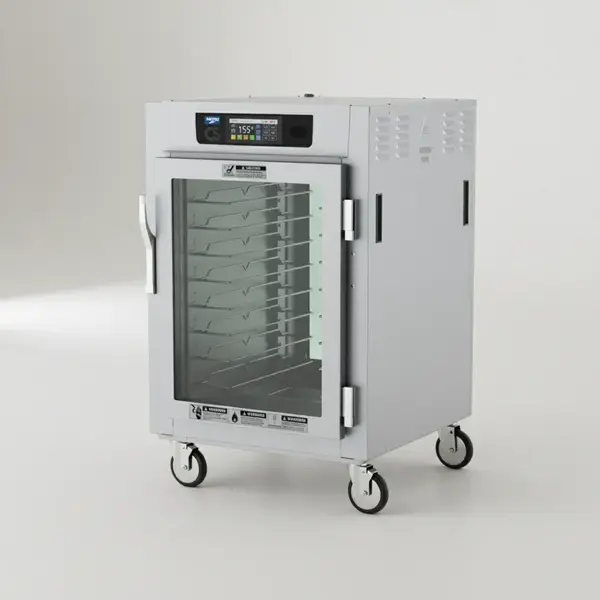 Metro C585L-SFC-UPFC