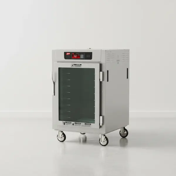 Metro C585L-SFC-UPFS