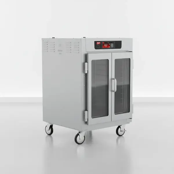 Metro C585L-SFS-LPFC