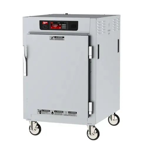 Metro C585L-SFS-LPFS