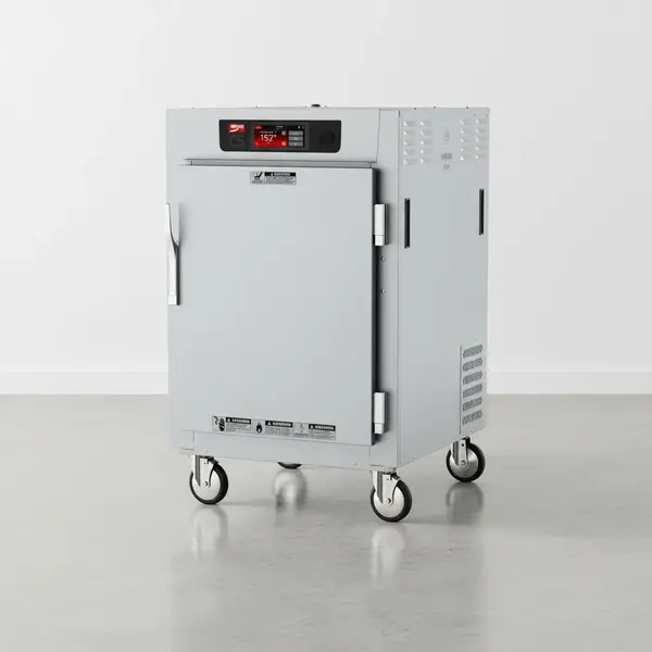 Metro C585L-SFS-LPFS