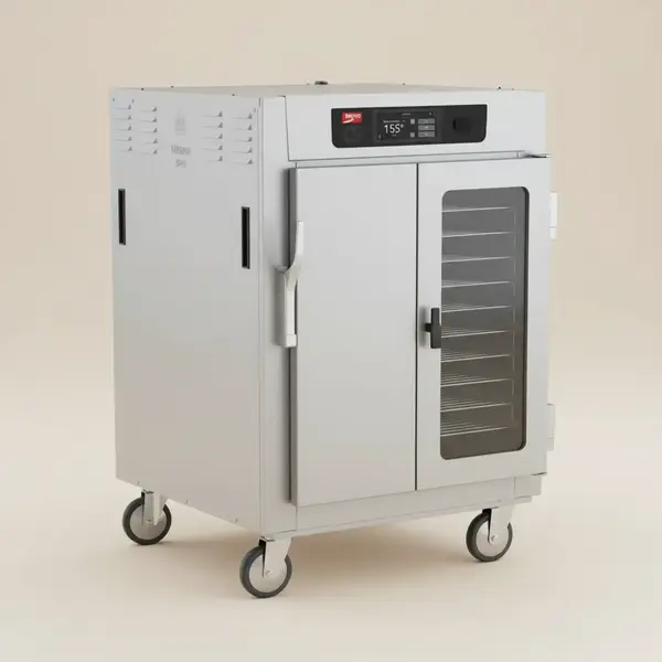 Metro C585L-SFS-UPFC