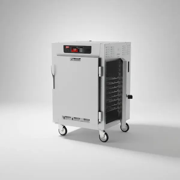 Metro C585L-SFS-UPFS