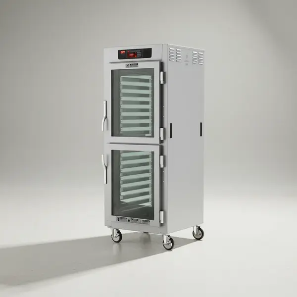 Metro C589L-SDC-LPDC