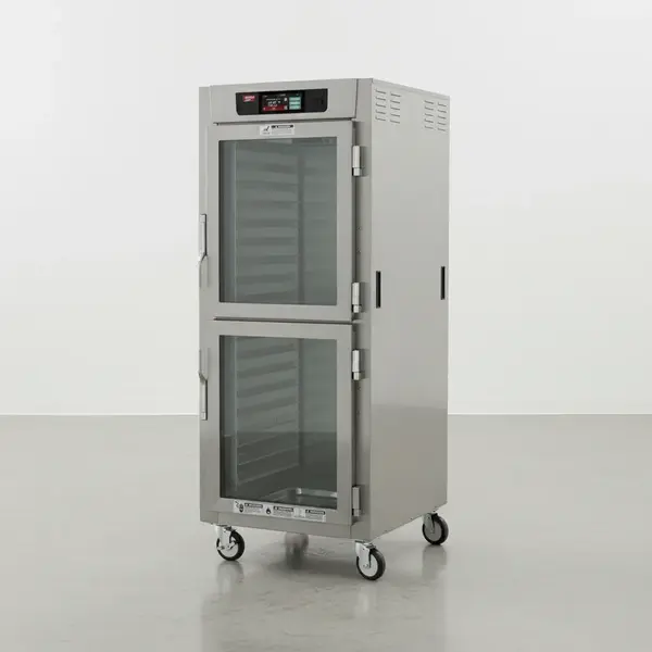 Metro C589L-SDC-LPDS