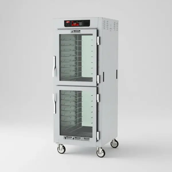 Metro C589L-SDC-UPDC