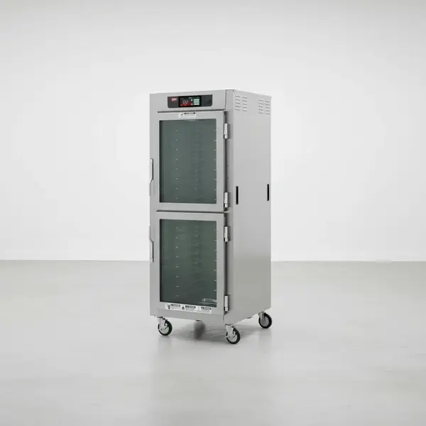 Metro C589L-SDC-UPDS