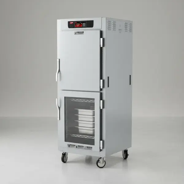 Metro C589L-SDS-LPDC