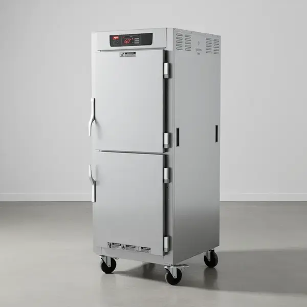 Metro C589L-SDS-LPDS