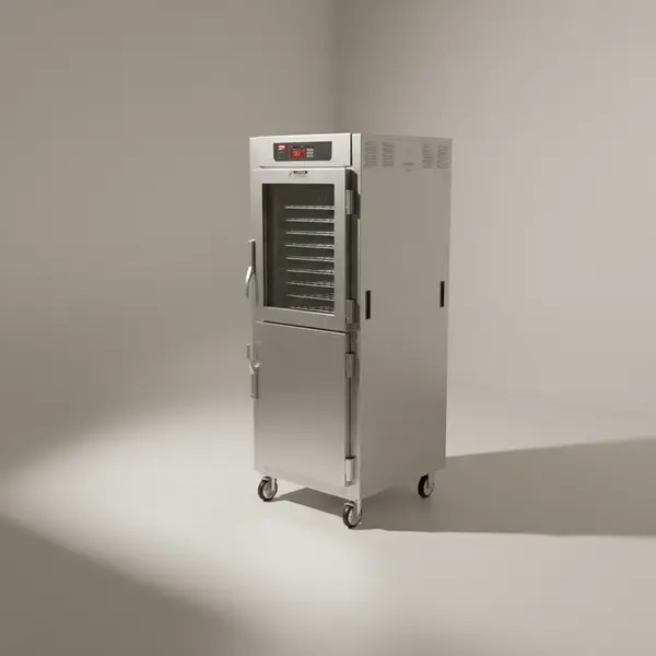 Metro C589L-SDS-UPDC