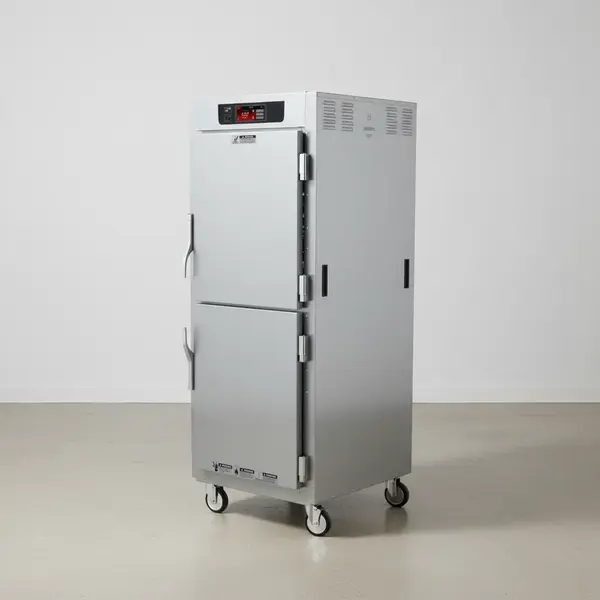 Metro C589L-SDS-UPDS