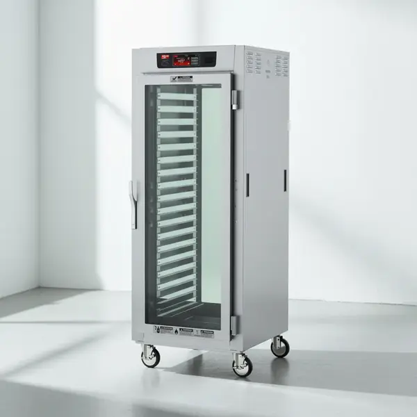 Metro C589L-SFC-LPFC