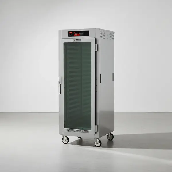 Metro C589L-SFC-LPFS