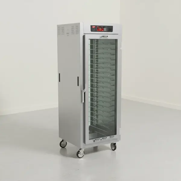 Metro C589L-SFC-UPFC