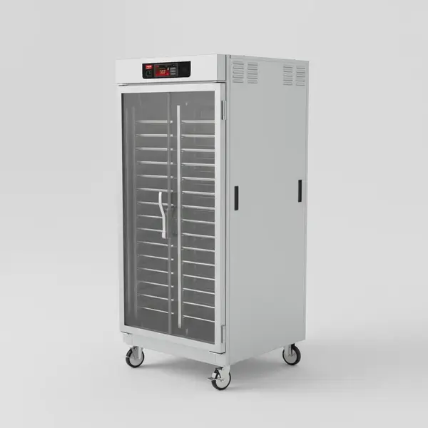 Metro C589L-SFS-LPFC