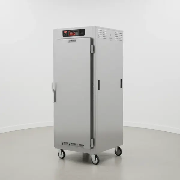 Metro C589L-SFS-UPFS