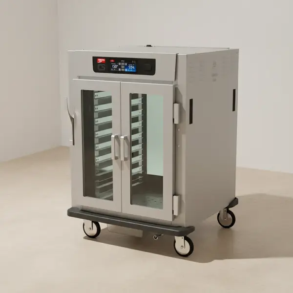 Metro C595L-SFC-LPFC