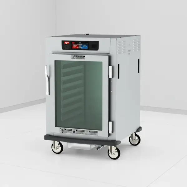 Metro C595L-SFC-LPFS