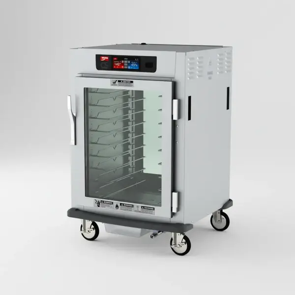 Metro C595L-SFC-UPFC