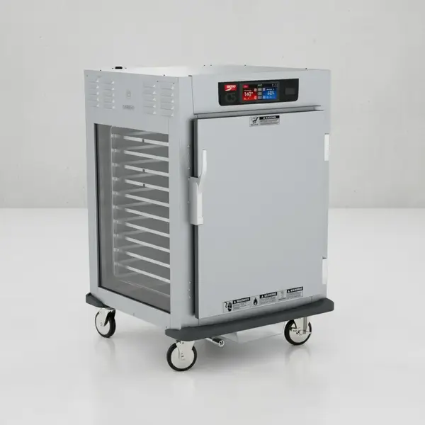 Metro C595L-SFS-LPFC