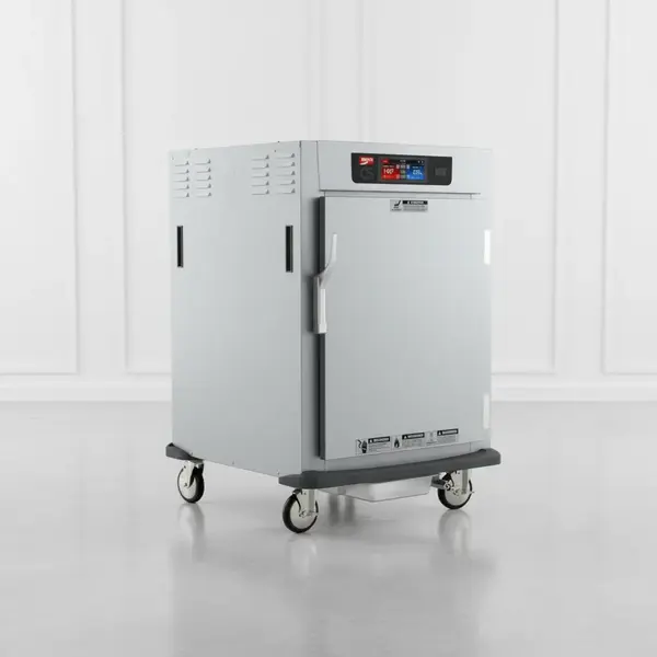 Metro C595L-SFS-LPFS