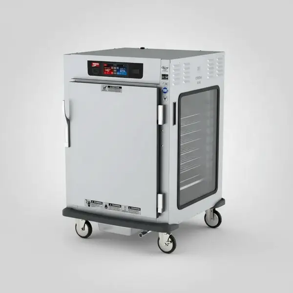 Metro C595L-SFS-UPFC