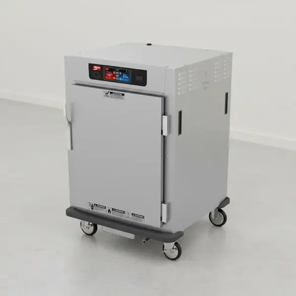 Metro C595L-SFS-UPFS