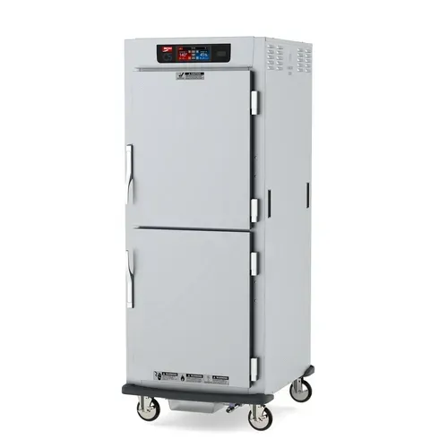 Metro C599-SDS-LPDCA