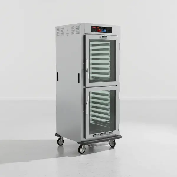 Metro C599L-SDC-LPDC