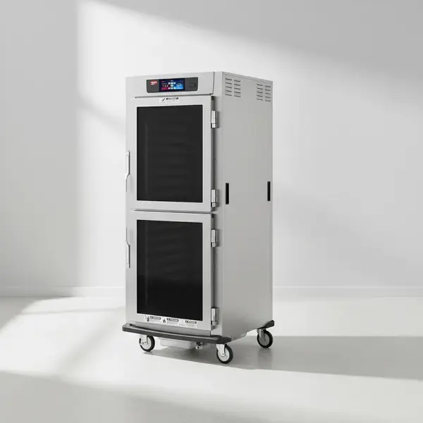 Metro C599L-SDC-LPDS